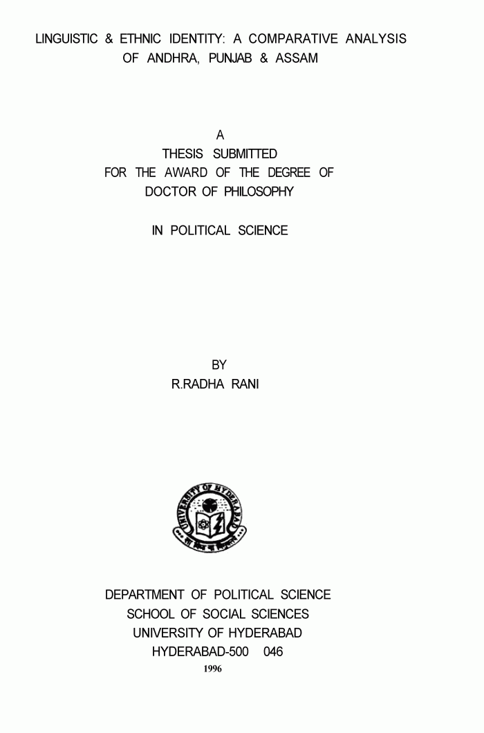 page-1