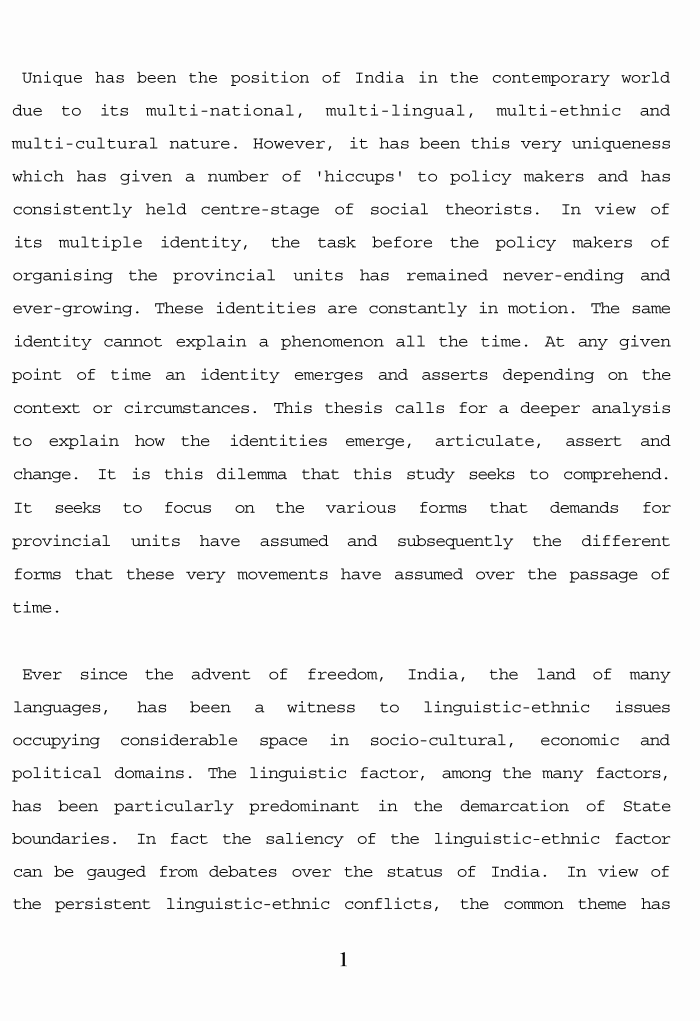 page-1
