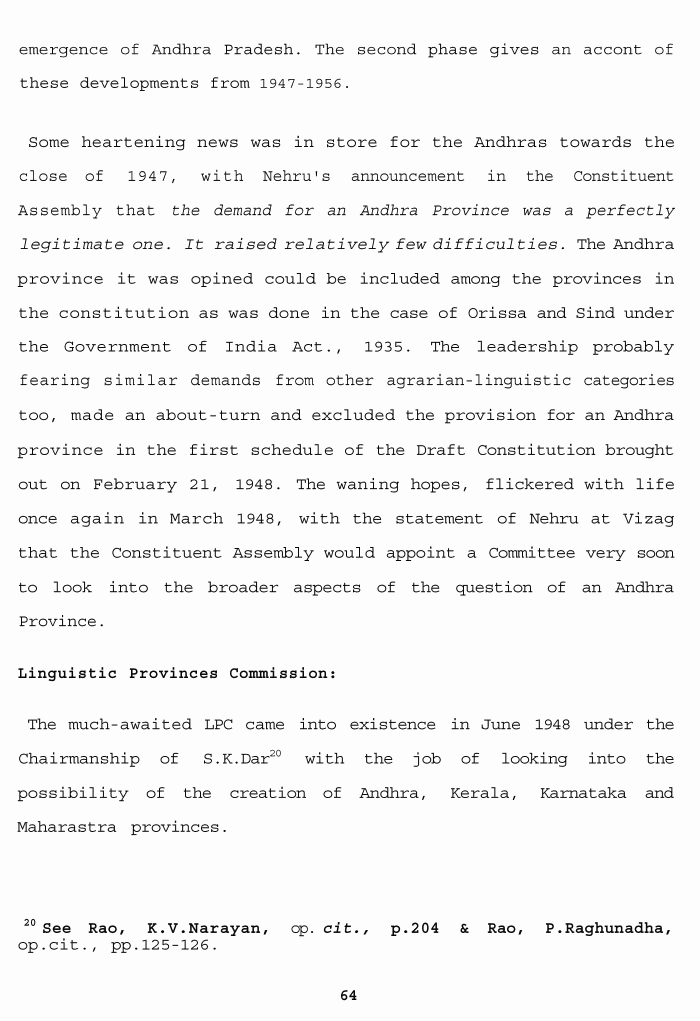 page-1