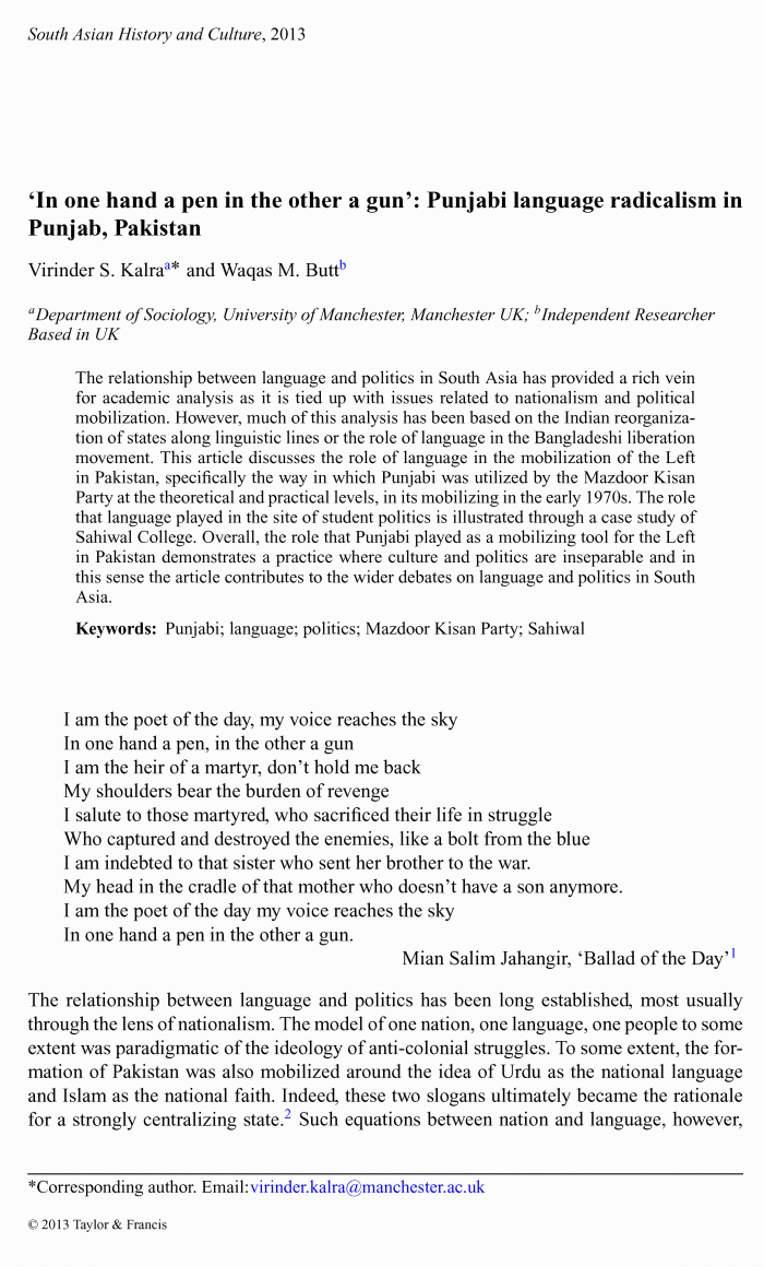 page-1