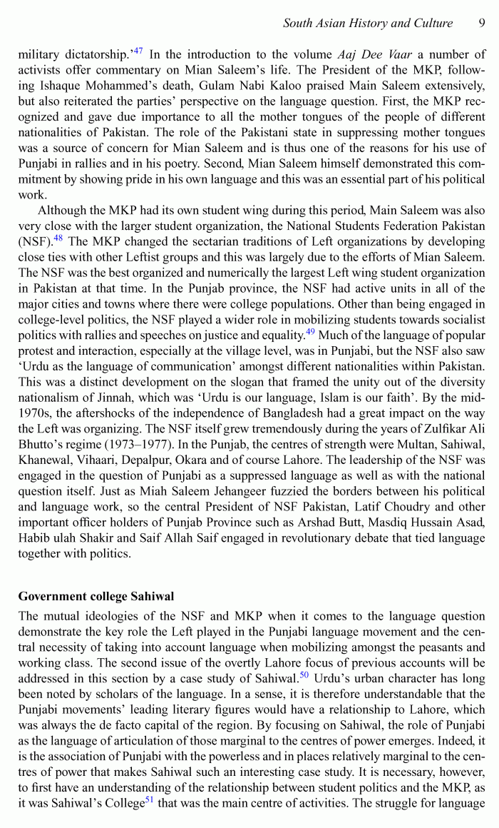 page-1