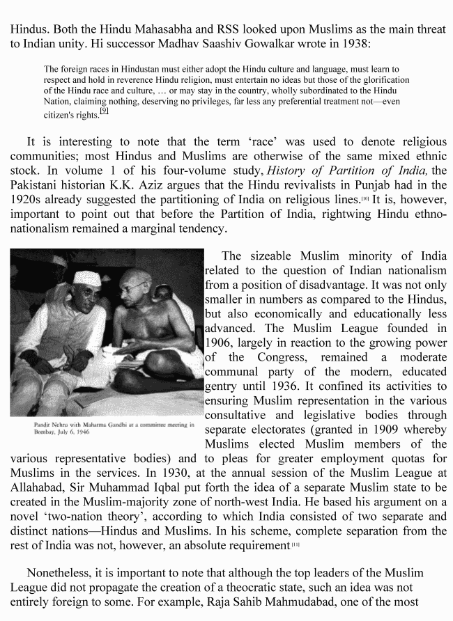 page-1