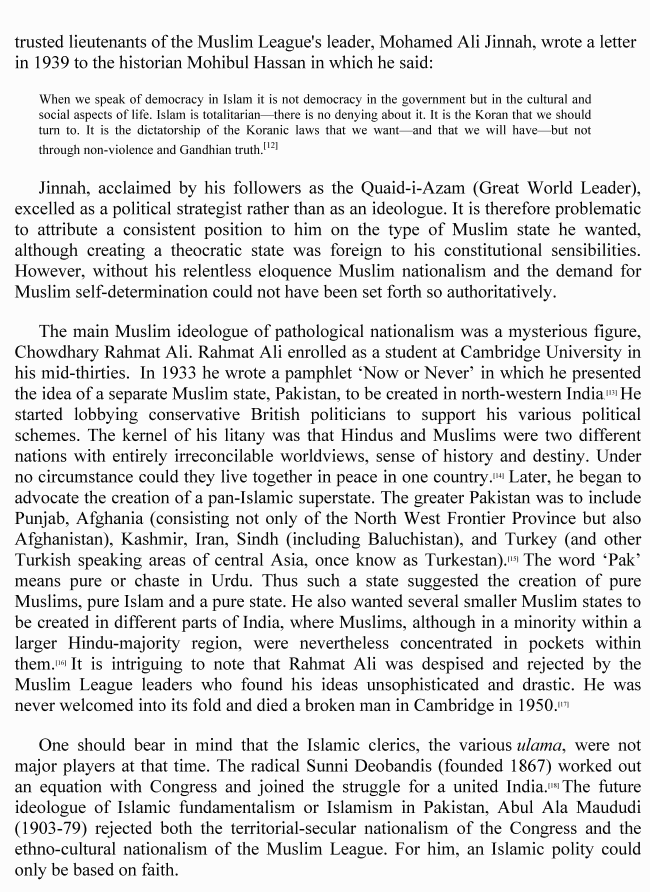 page-1
