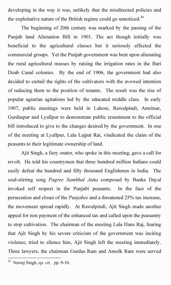 page-1