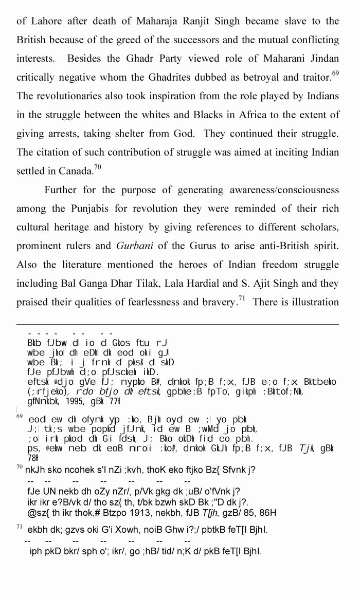 page-1