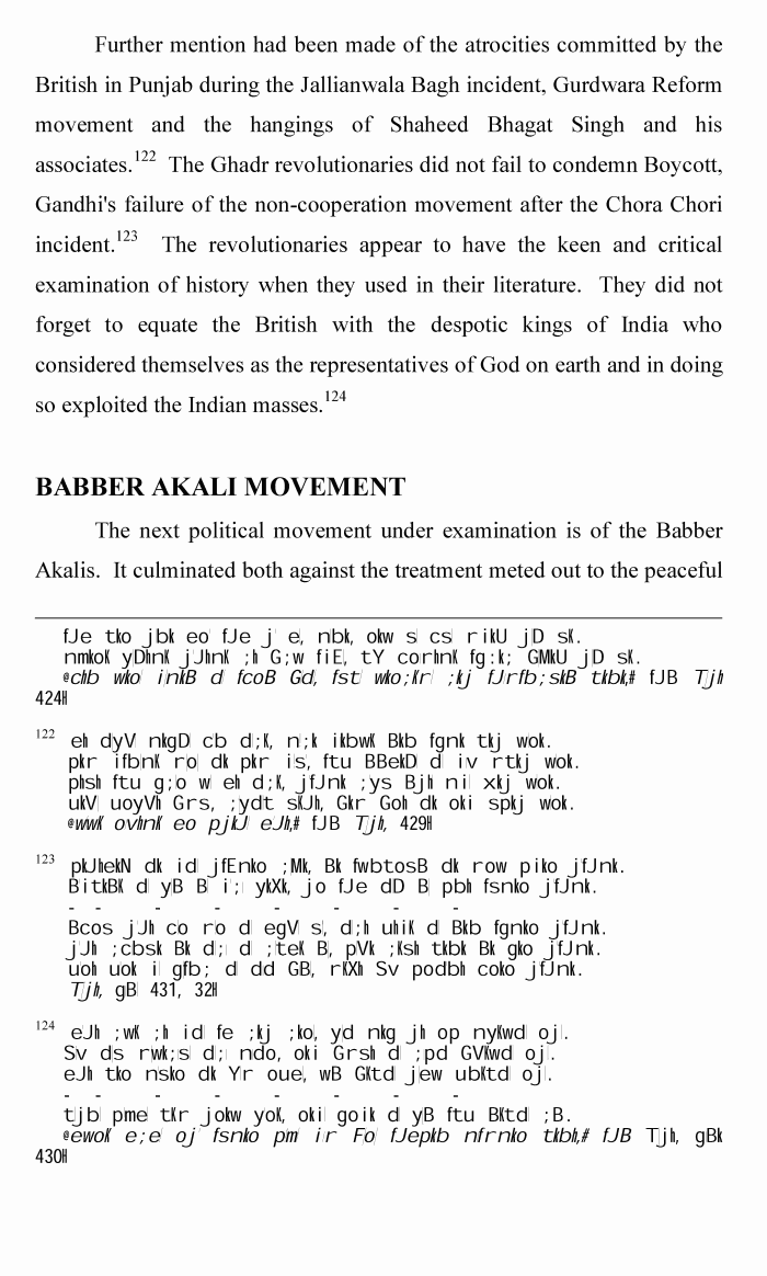 page-1