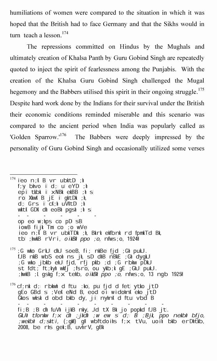 page-1