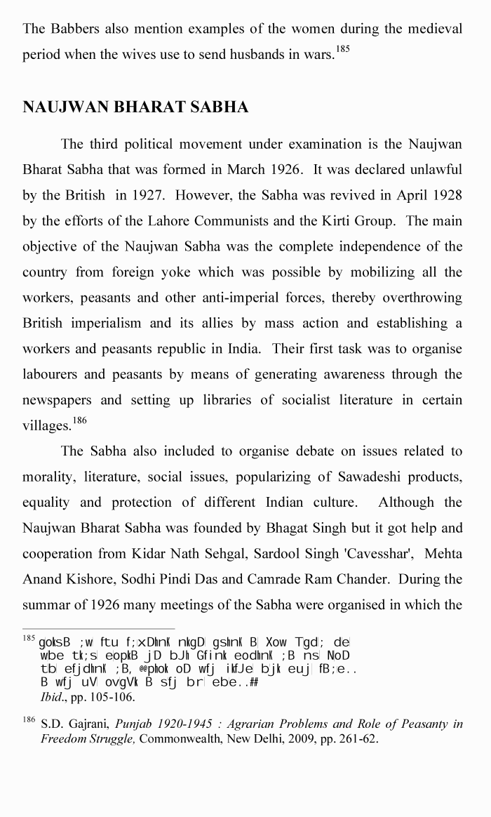 page-1