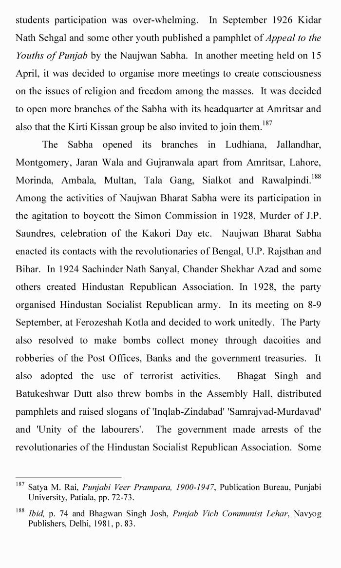 page-1