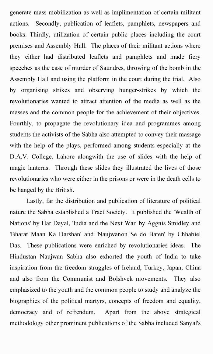 page-1