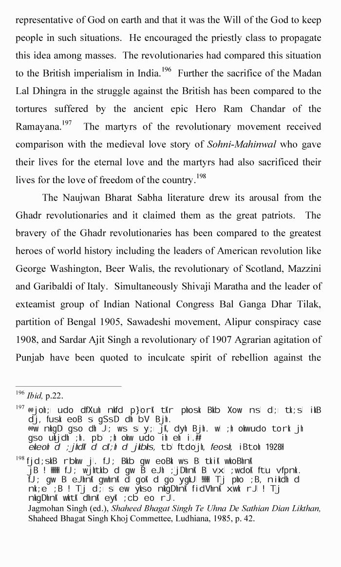 page-1
