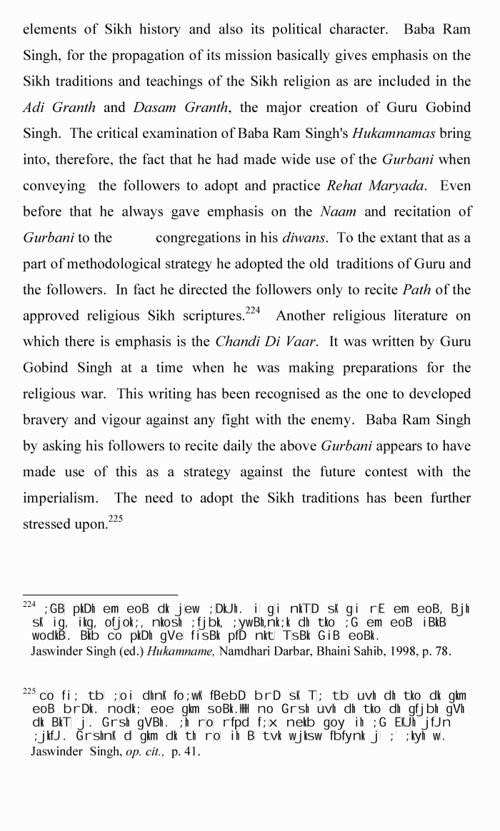 page-1