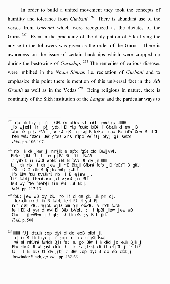 page-1