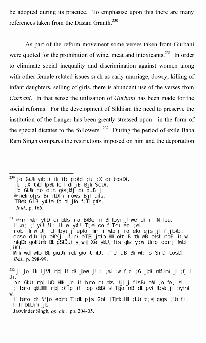 page-1