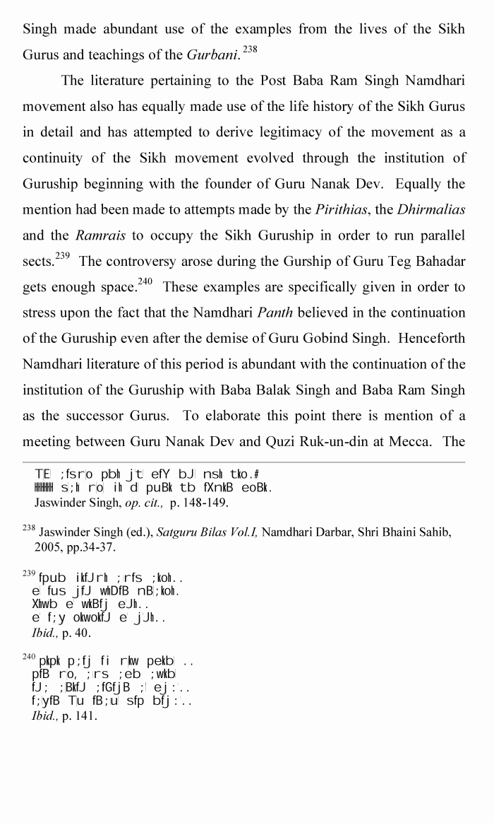 page-1