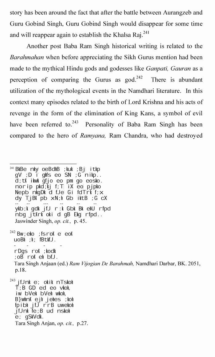 page-1