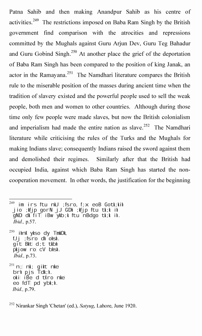 page-1