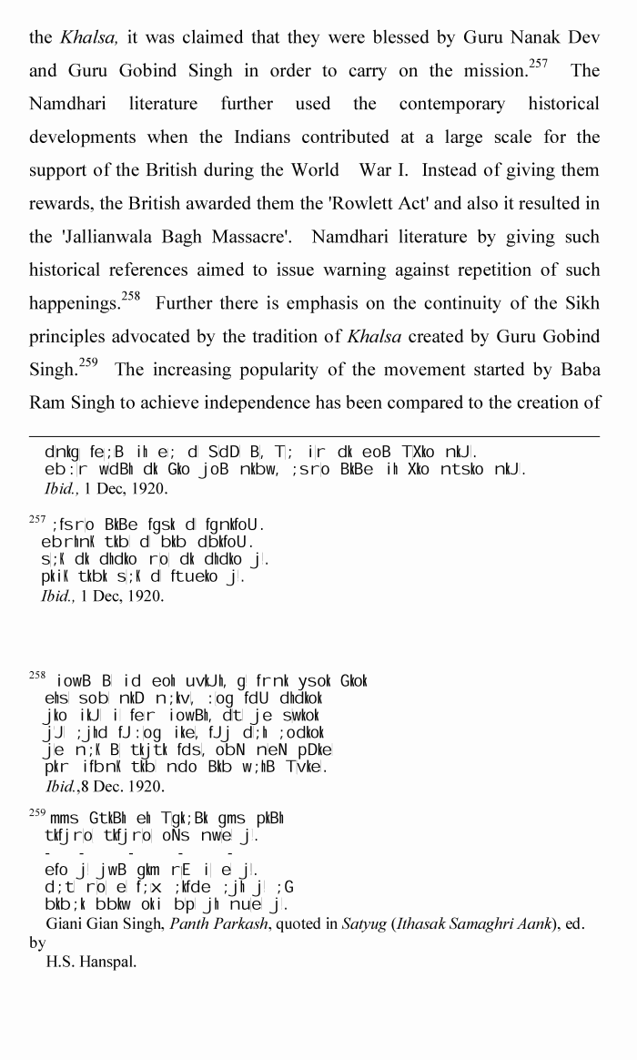 page-1