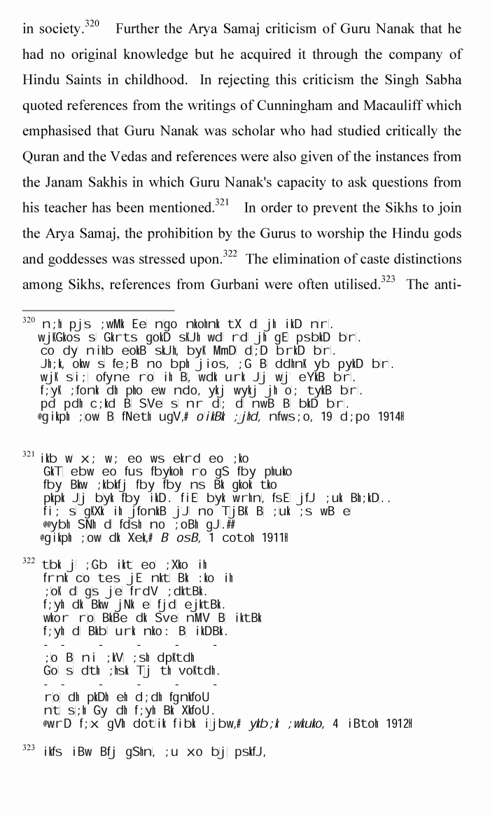 page-1