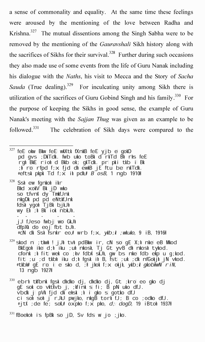 page-1