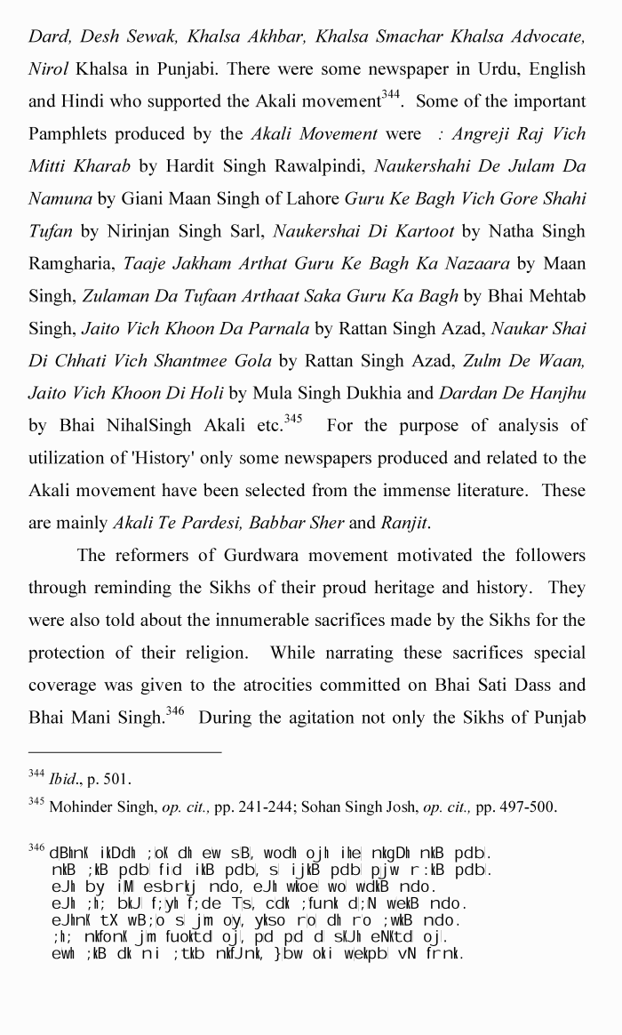 page-1