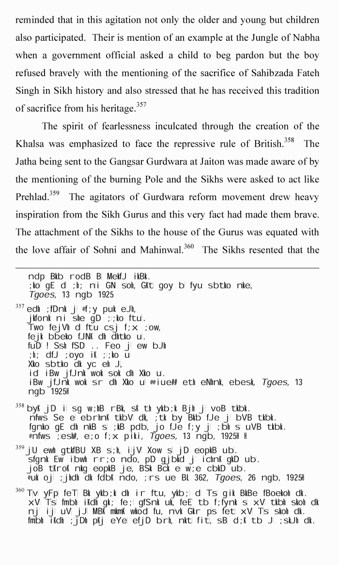 page-1