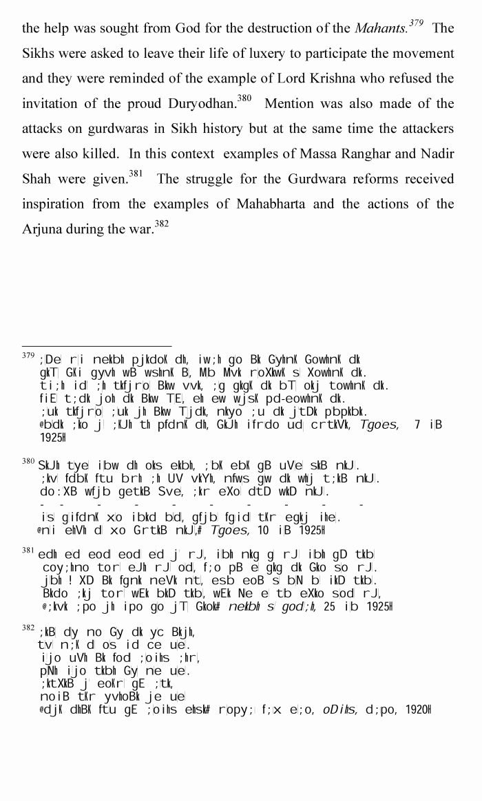 page-1