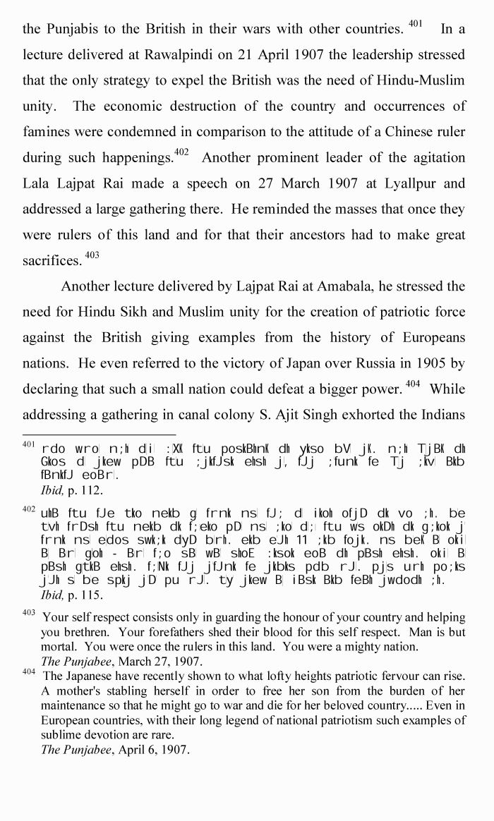 page-1