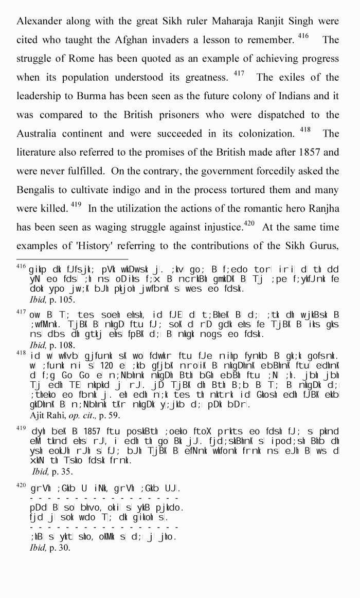 page-1