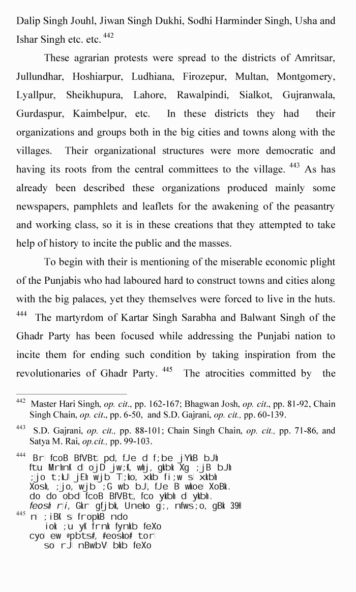 page-1