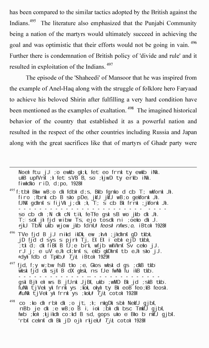 page-1