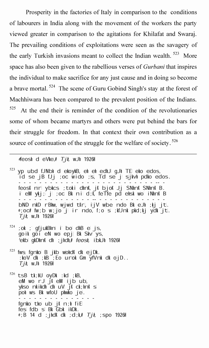 page-1