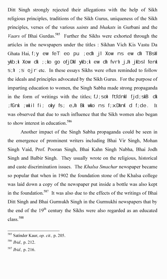page-1