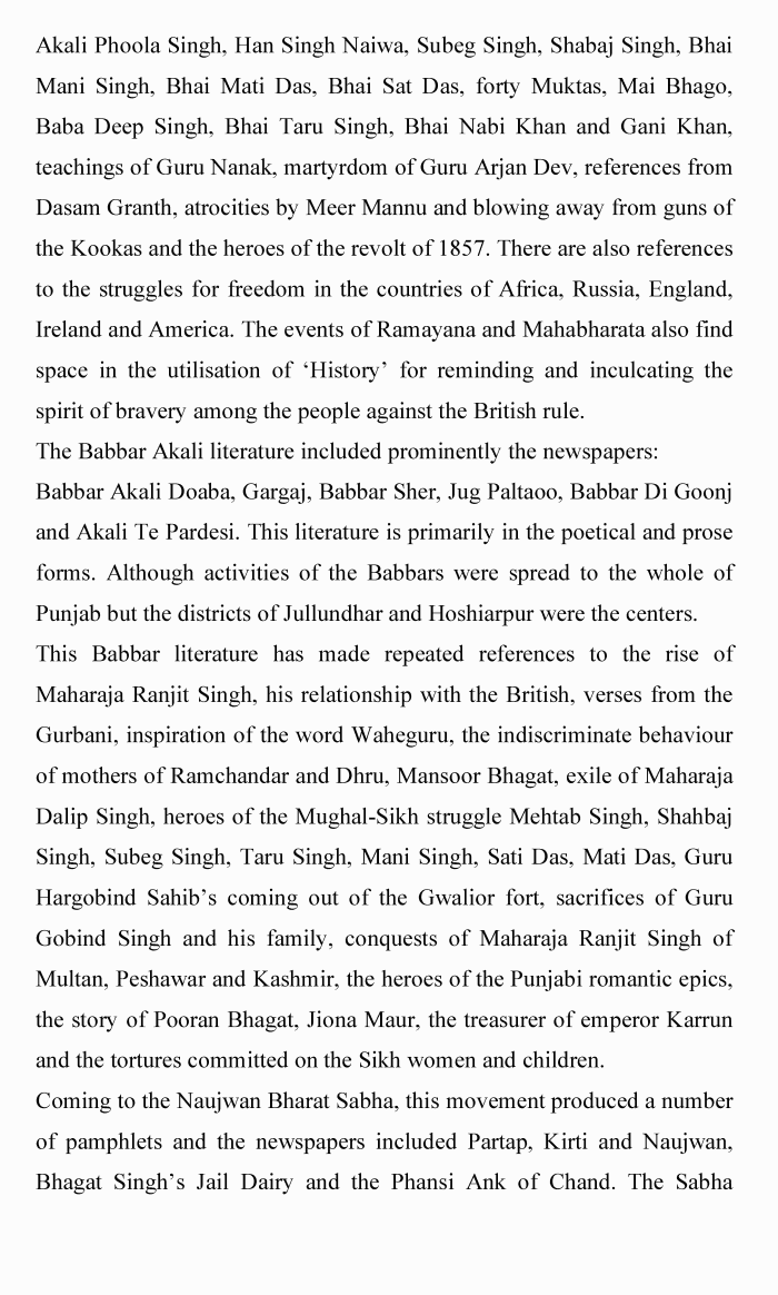 page-1