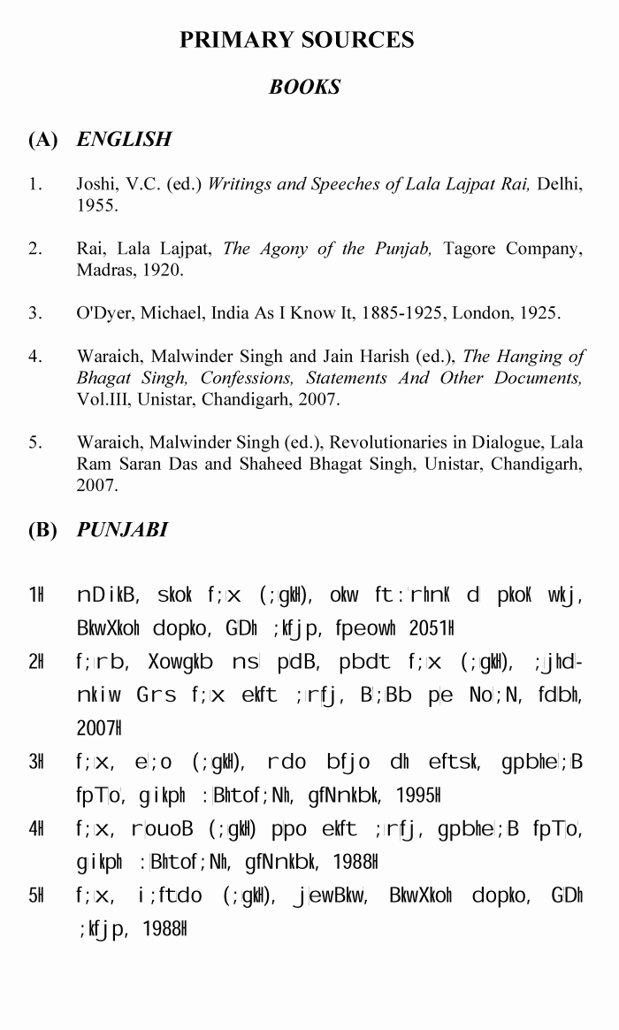 page-1