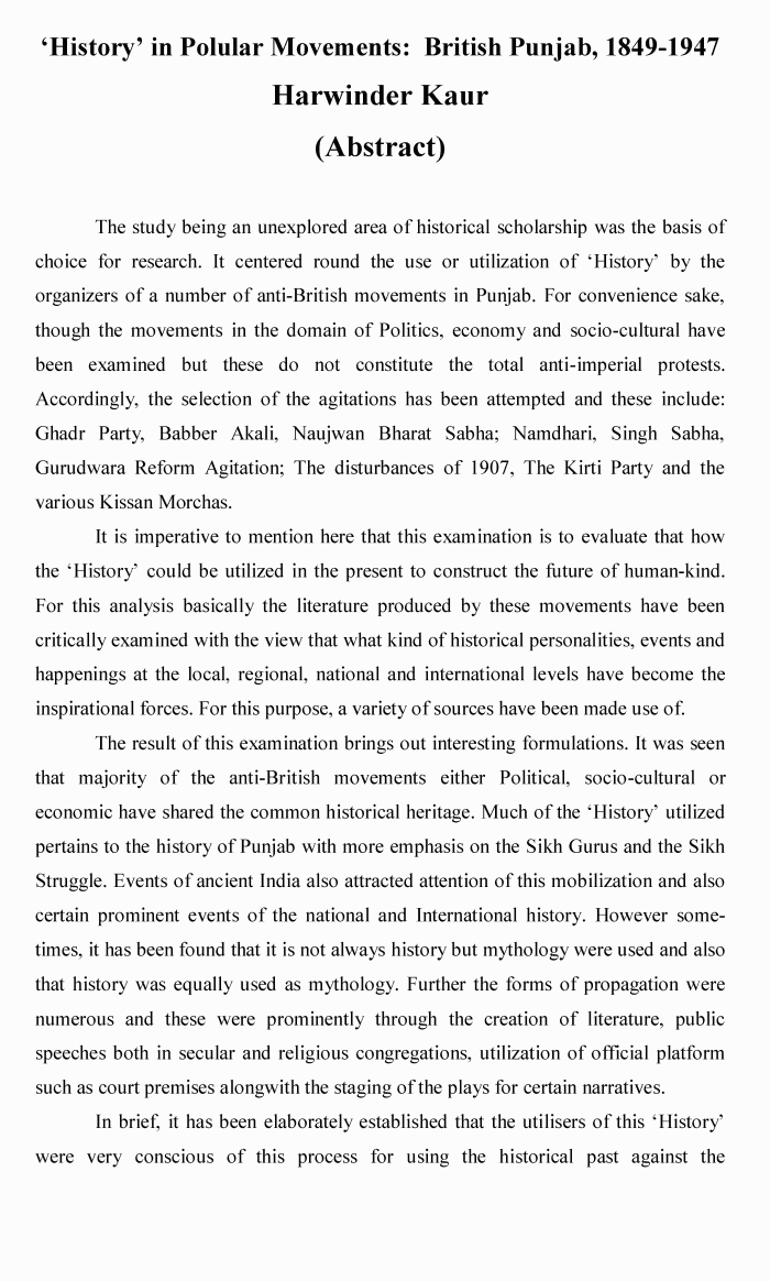 page-1