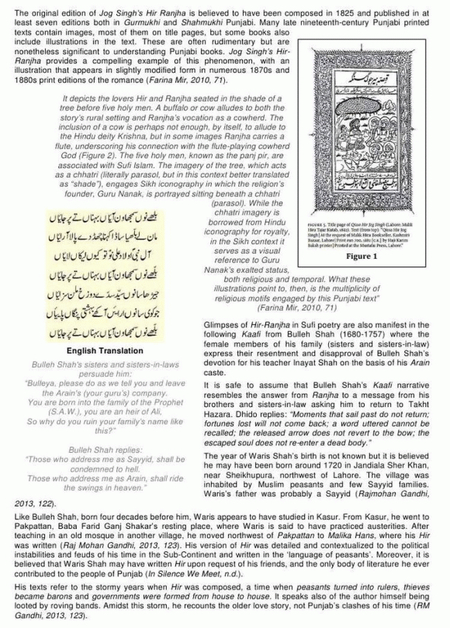 page-1