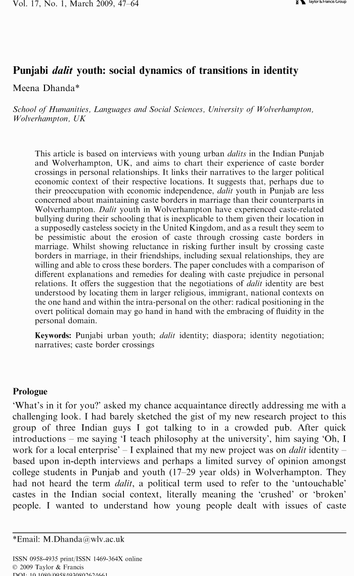 page-1