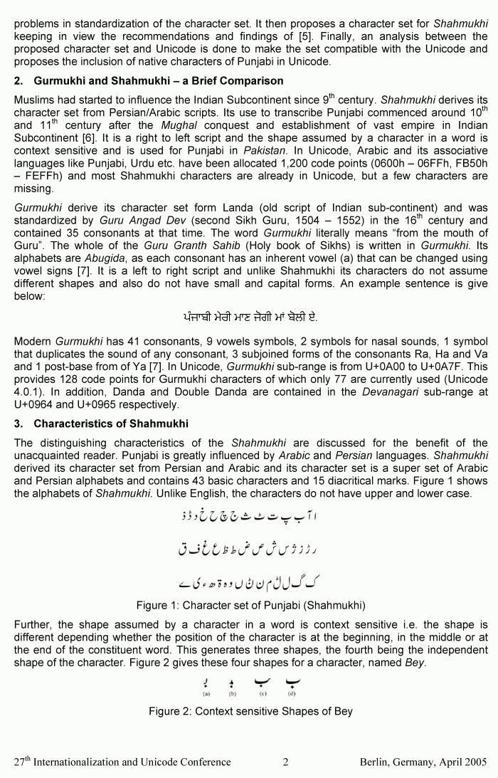 page-1