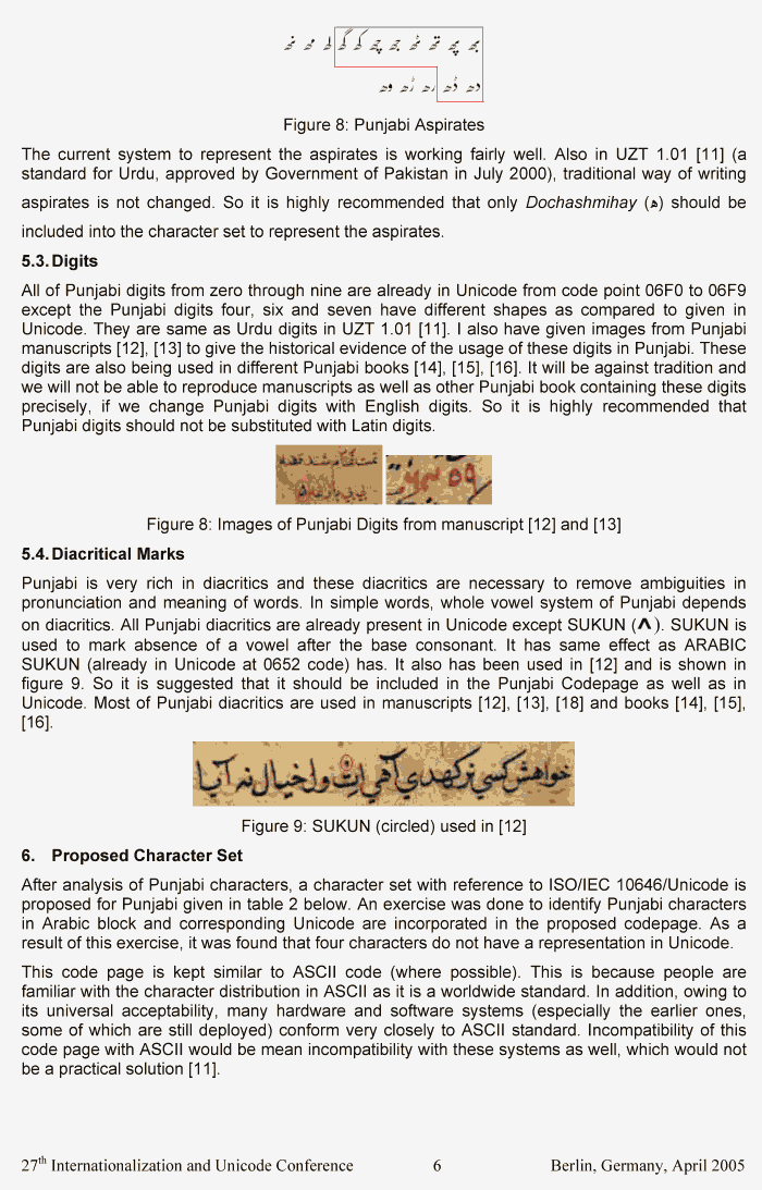 page-1