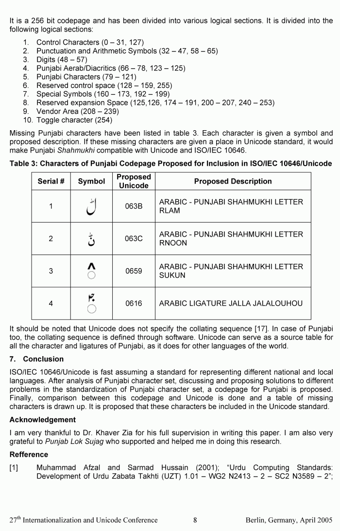 page-1