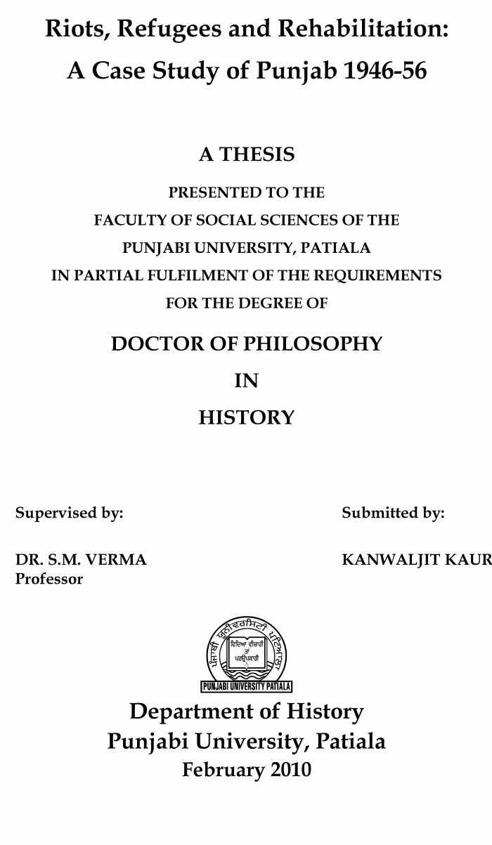 page-1