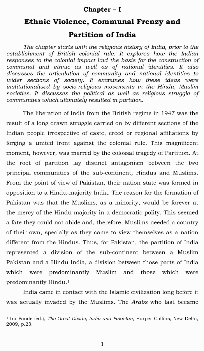 page-1