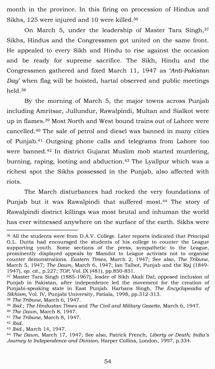 page-1
