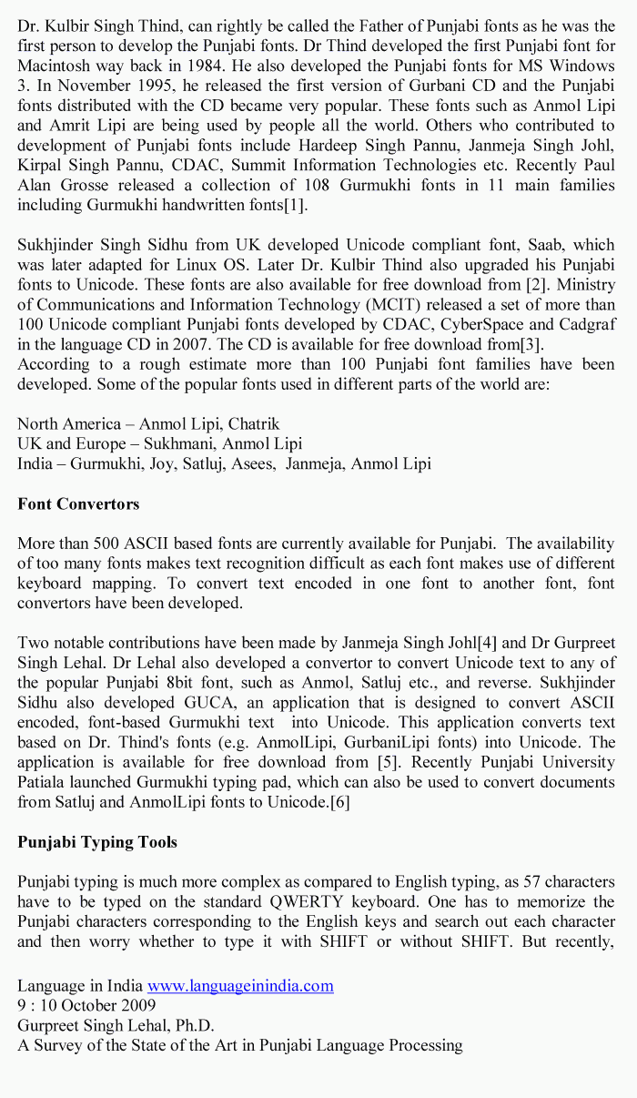 page-1