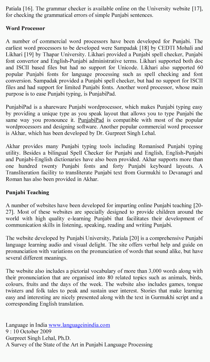 page-1