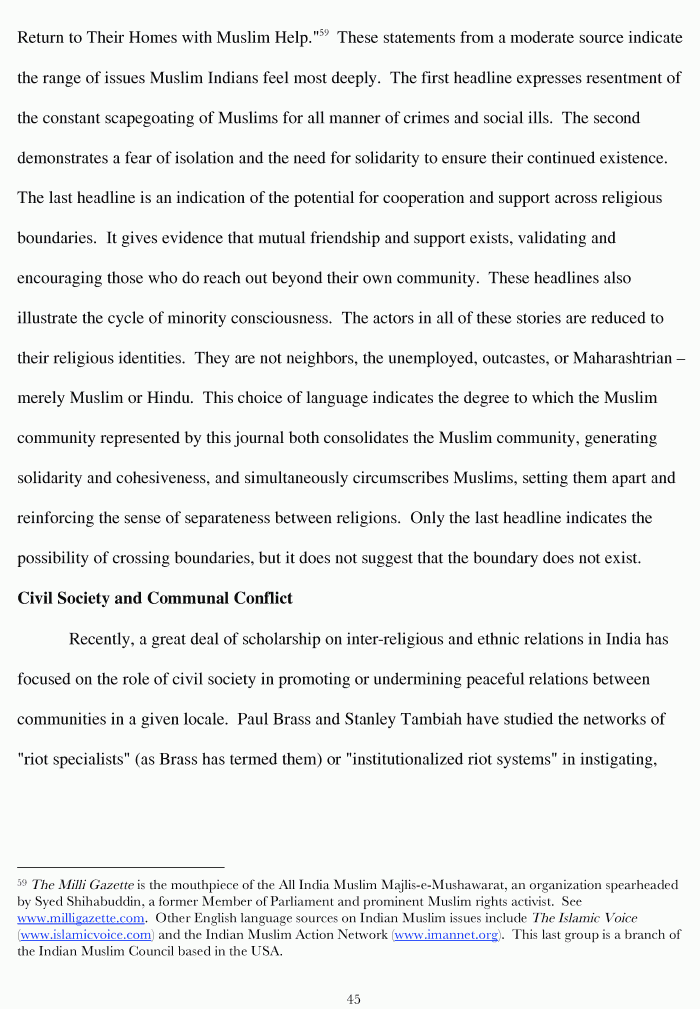 page-1