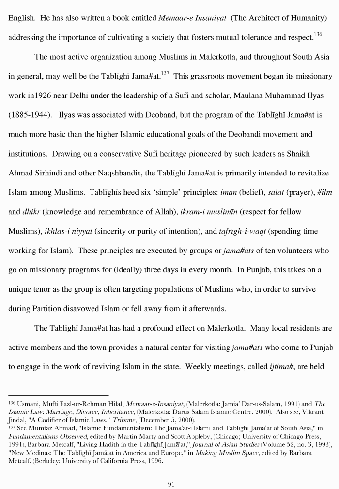 page-1