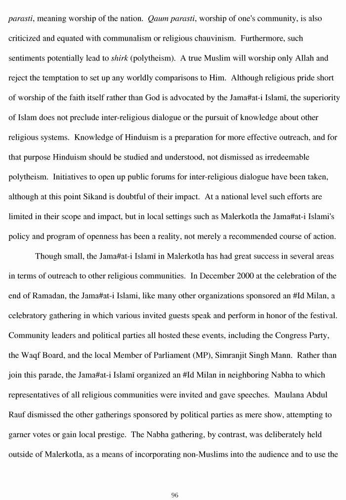 page-1