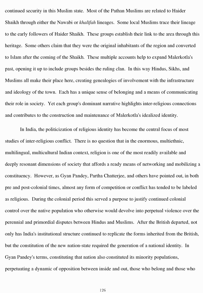 page-1